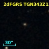 2dFGRS TGN343Z138
