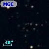 MGC 60156