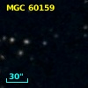 MGC 60159