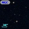 MGC 60163