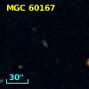 MGC 60167
