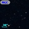 MGC 60168
