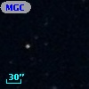 MGC 60192