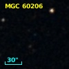 MGC 60206