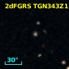 2dFGRS TGN343Z114