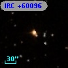 IRC +60096