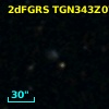2dFGRS TGN343Z078