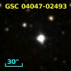 IRAS 02461+6056