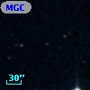 MGC 60241