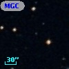 MGC 60253