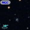 MGC 60268