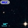 MGC 60271