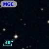 MGC 60298