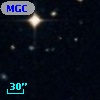 MGC 60318