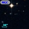 MGC 60321
