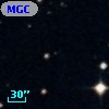 MGC 60330