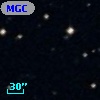 MGC 60332