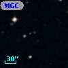 MGC 60333