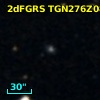 2dFGRS TGN276Z081