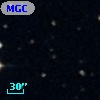 MGC 60345