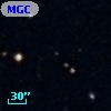 MGC 60355