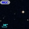 MGC 60373