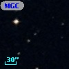 MGC 60381