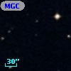 MGC 60386
