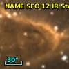 IRAS 02511+6023