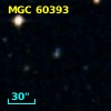 MGC 60393