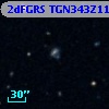 2dFGRS TGN343Z113