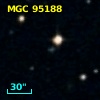 MGC 95188