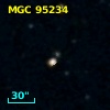 MGC 95234