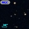 MGC 60046