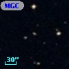 MGC 60048