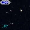 MGC 60055