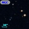 MGC 60067