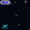 MGC 60079