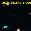 2QZ J141840.1-000211