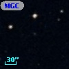 MGC 60125