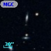 MGC 60135