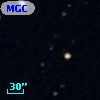 MGC 60179