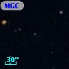 MGC 60190