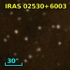 IRAS 02530+6003