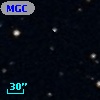 MGC 60199