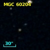 MGC 60204