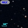 MGC 60211