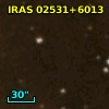 IRAS 02531+6013