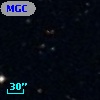 MGC 60285