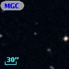 MGC 60299